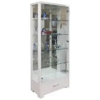 glass-cupboard2 (1)-8906477-16244.webp